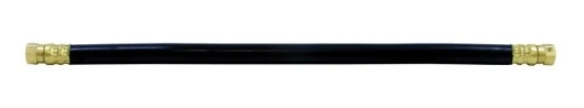 Air Brake Hose and Power Cable Assembly