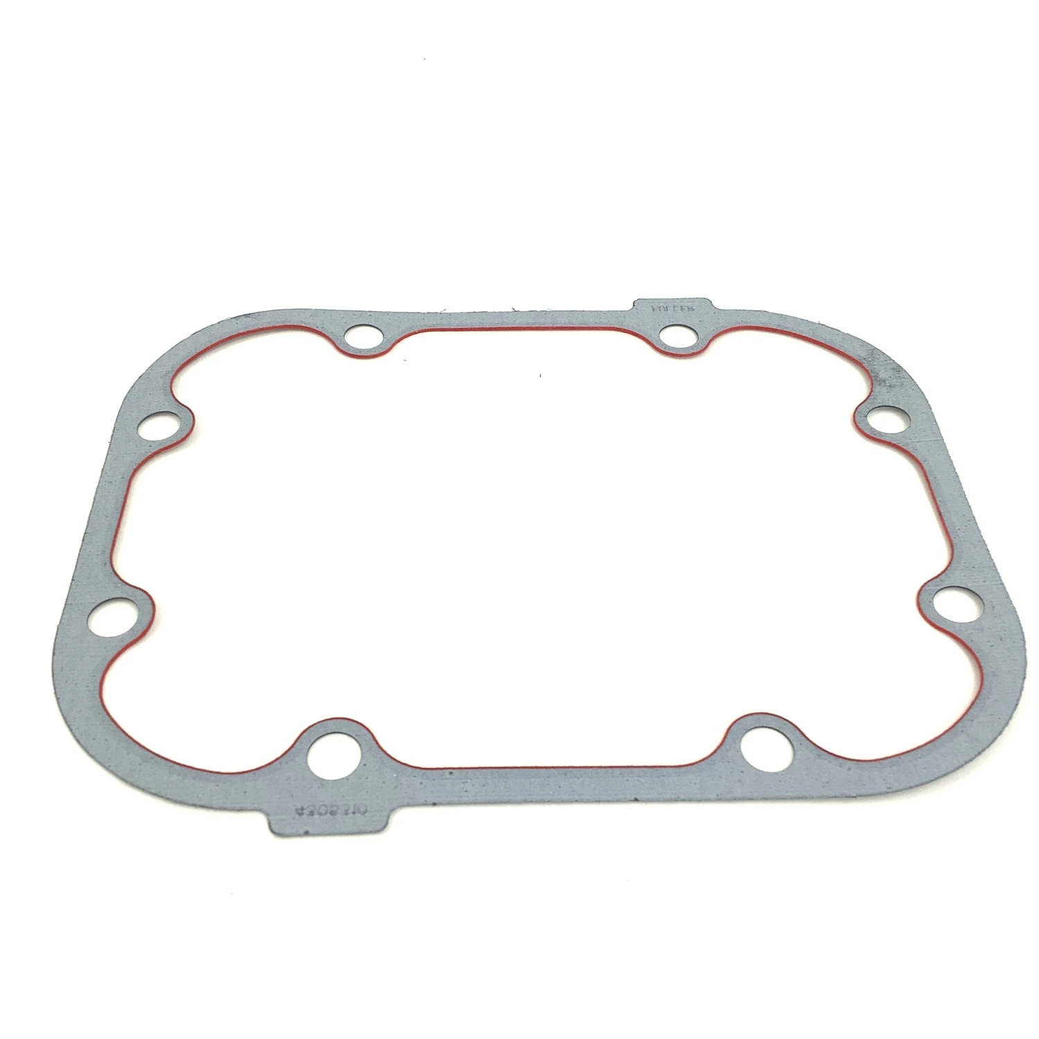 Eaton Gasket, Cover, Pto, 8-Hole (FUL4305310)