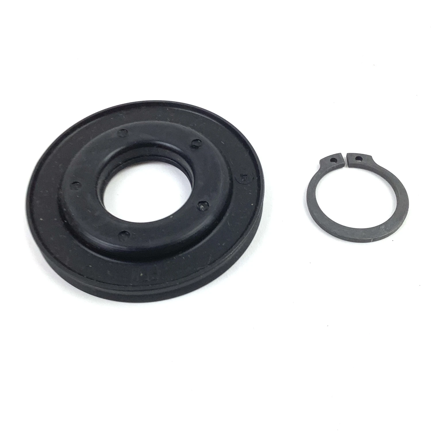Piston Kit
