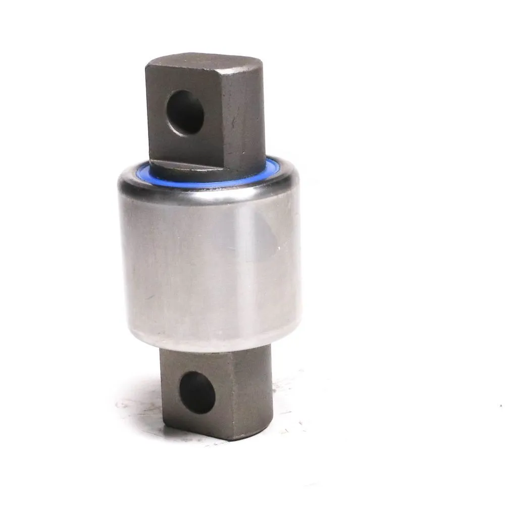 Automann TRB6820UB Torque Rod Poly Bushing