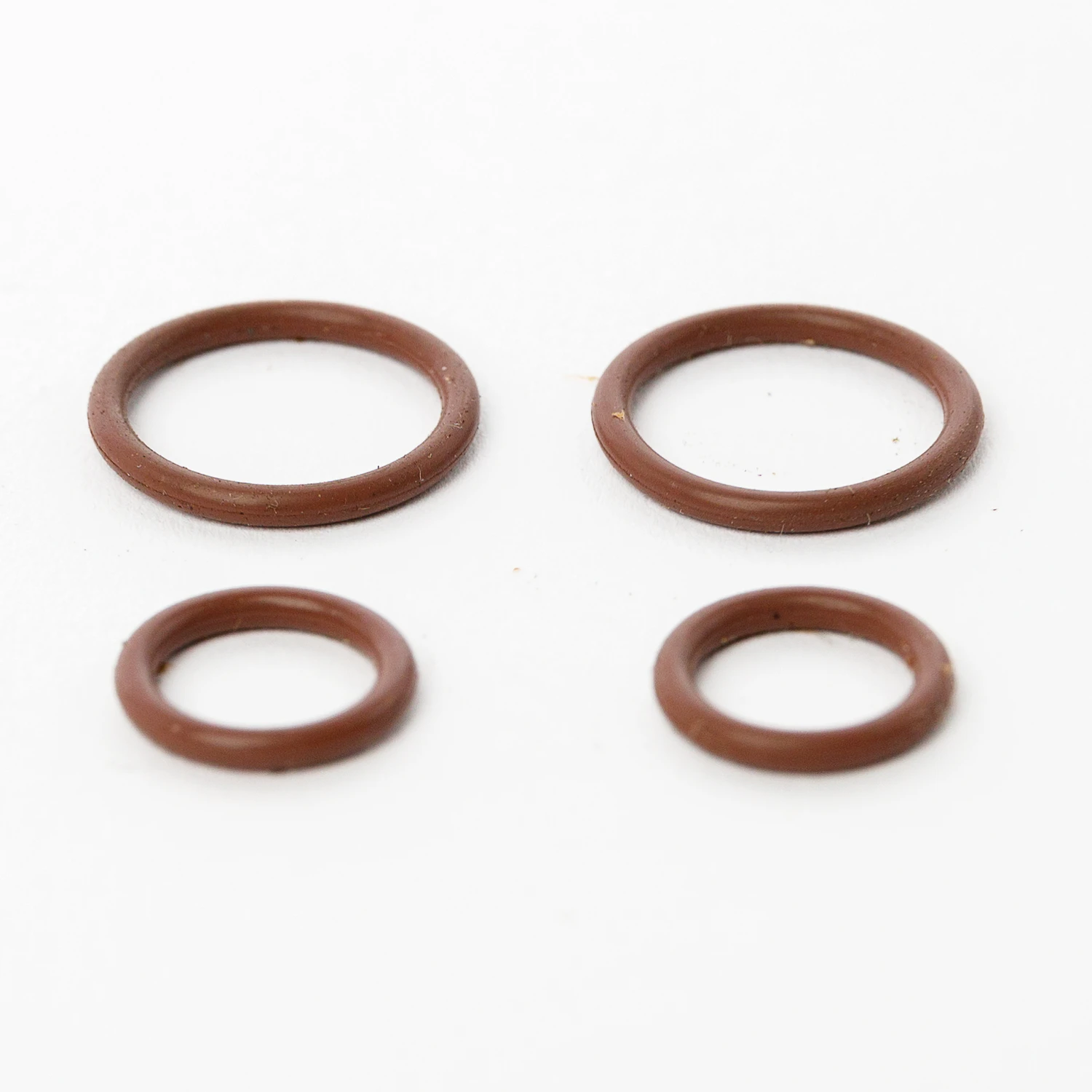 Eaton O-Ring Kit, Transmission (FULK2908)