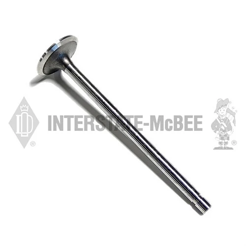 Exhaust Valve