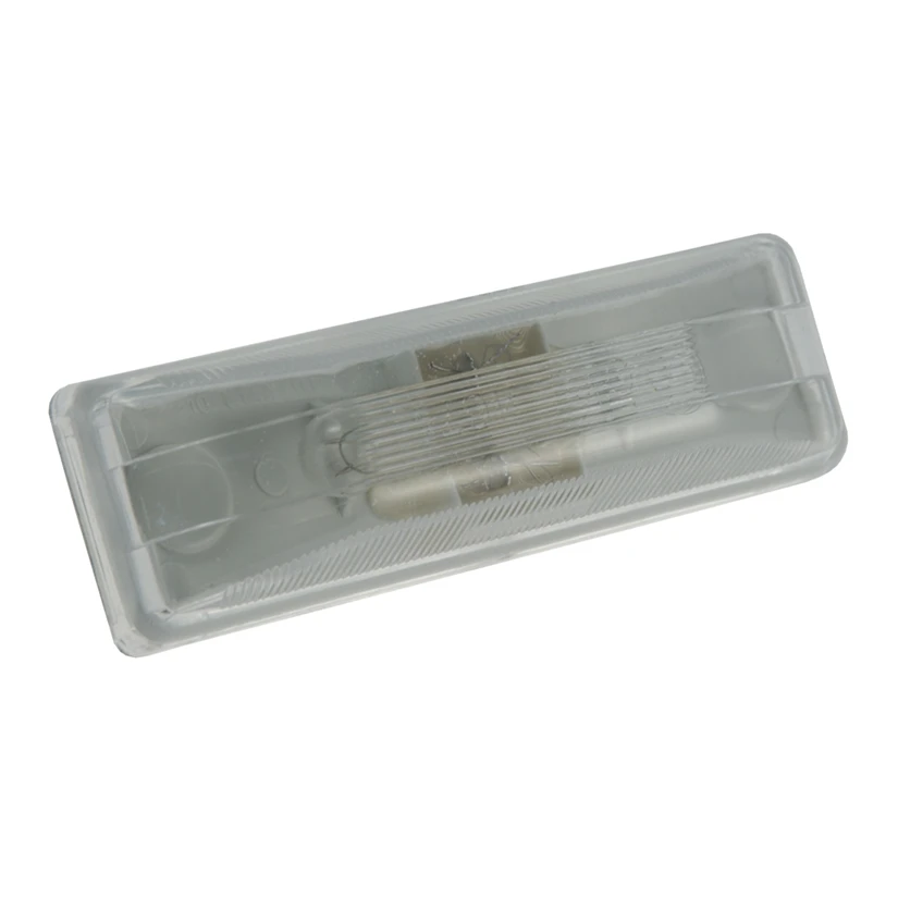 Auxiliary Light