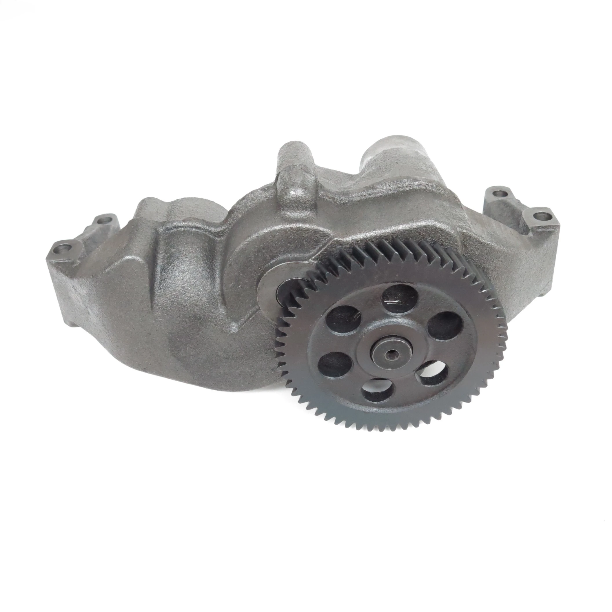 Engine Oil Pump