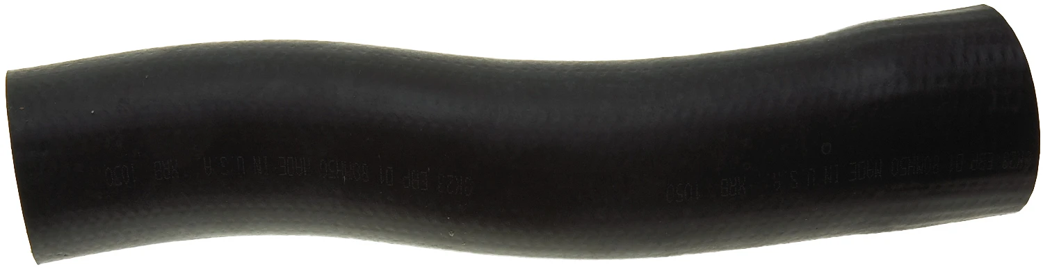 Radiator Coolant Hose