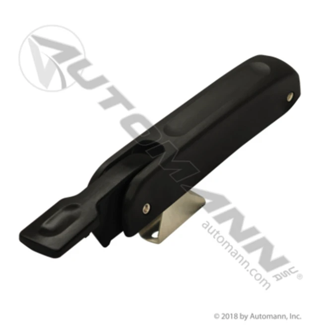 Automann Hood Latch IHC HLK1021