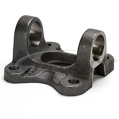 Drive Shaft Flange Yoke