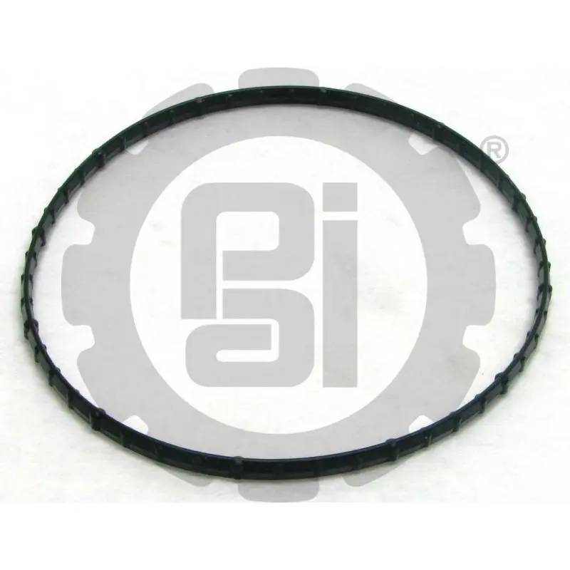 Air Compressor Gasket