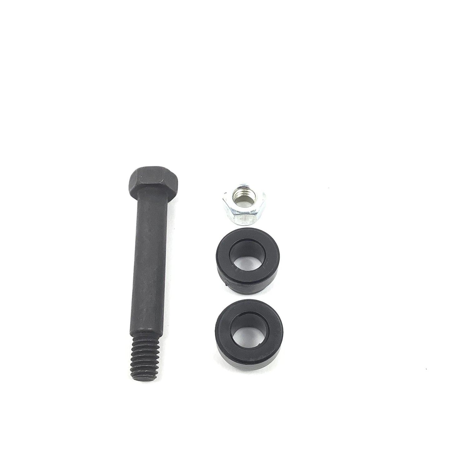 Eaton Pin And Bushing Kit (FULK2003)
