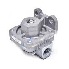 Bendix 289525N - QR-1® Air Brake Quick Release Valve