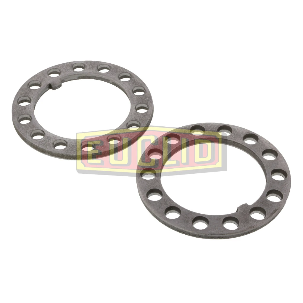 Lock Washer