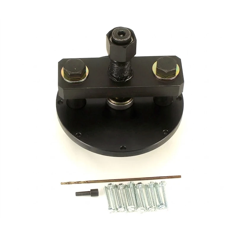 Rear Seal Remover/Installer