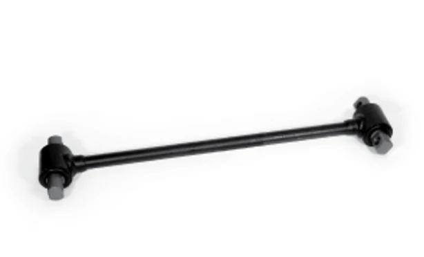 Flagg FL84 - Freightliner Airliner Torque Rod 16-16749-002