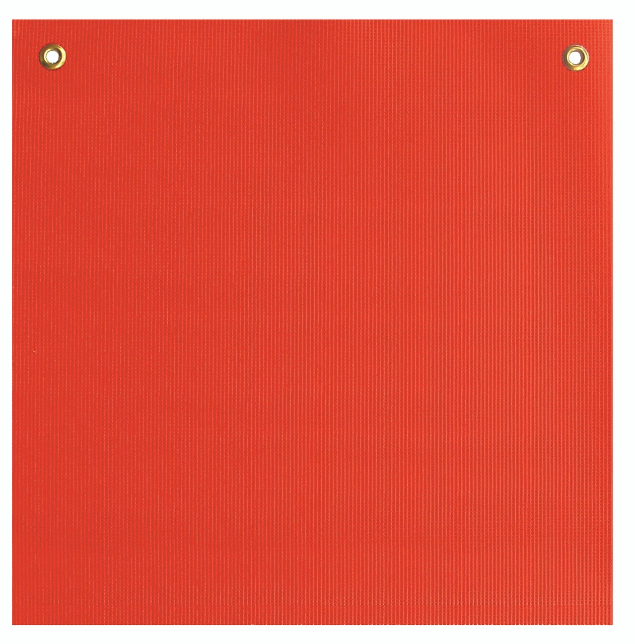 Ancra® 49893-14 Safety Flag