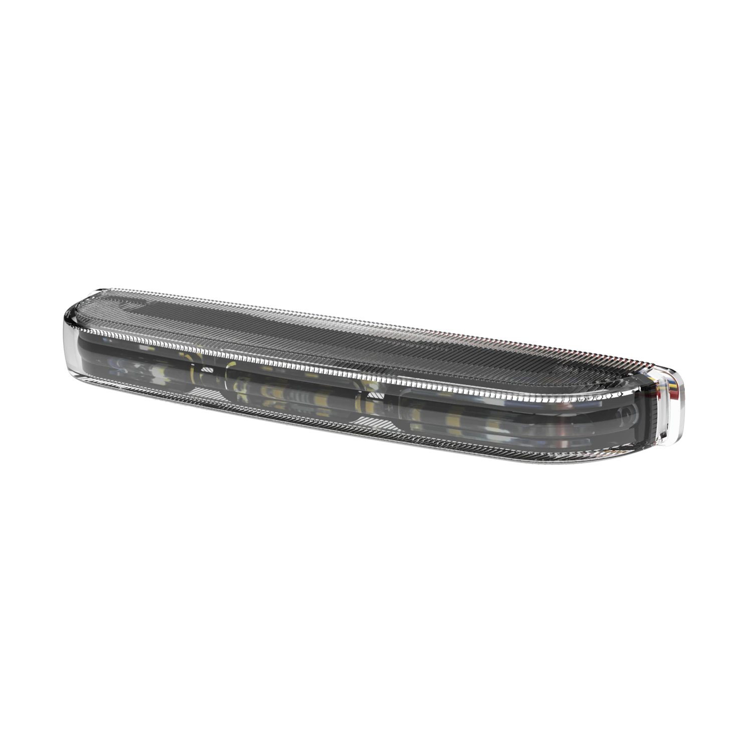 ED5051 Series Multi-Mount