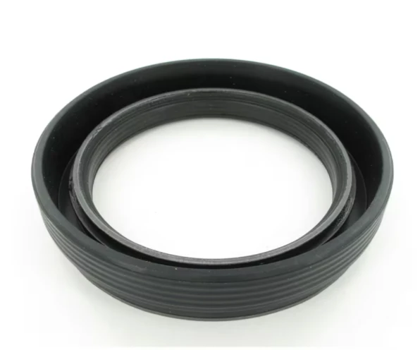 35058XT-C50 Scotseal XT
