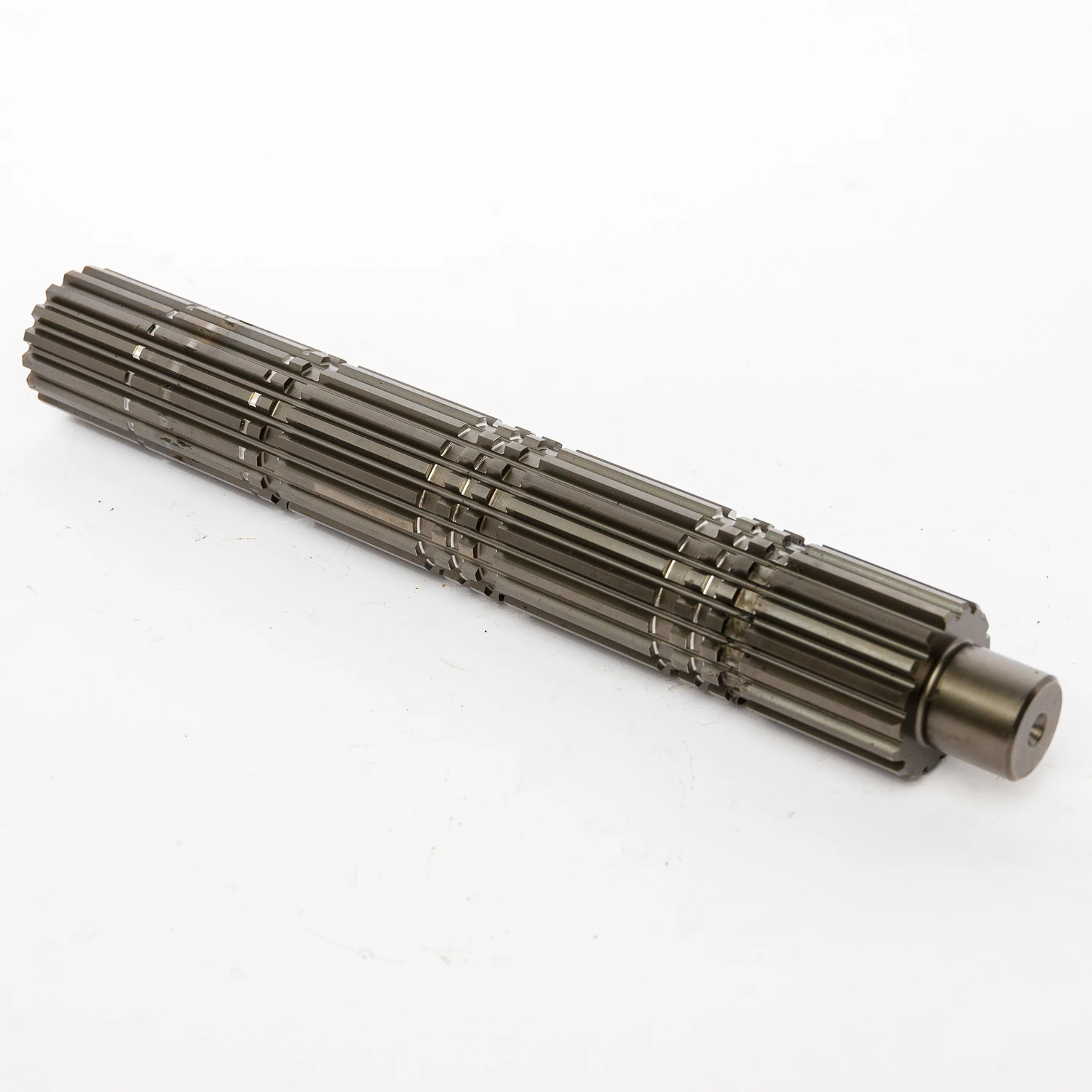 Eaton Shaft - Main, Transmission (FULS3108)
