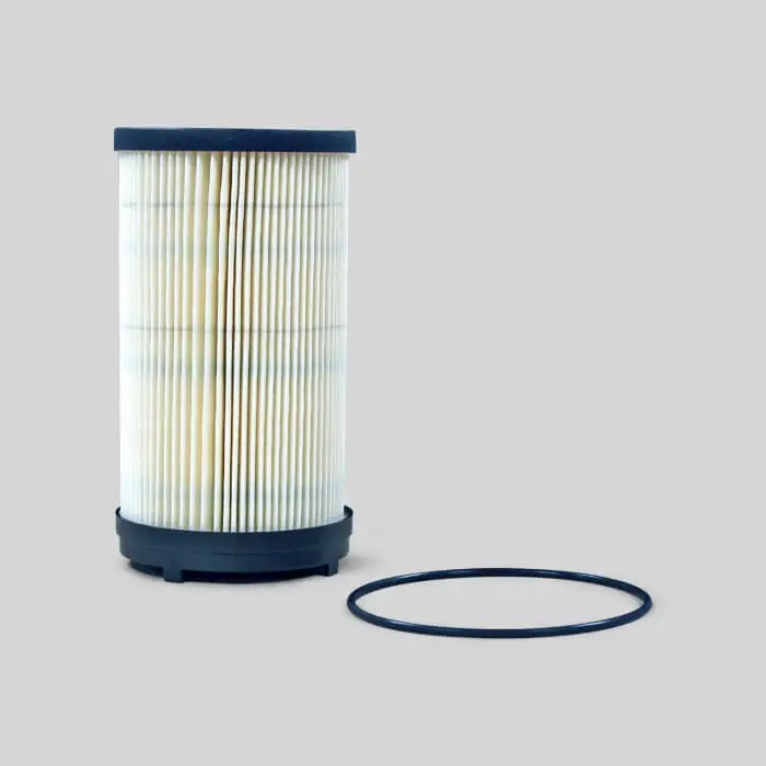 Fuel Filter, Water Separator Cartridge
