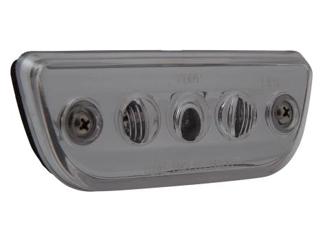 Cab Marker Light
