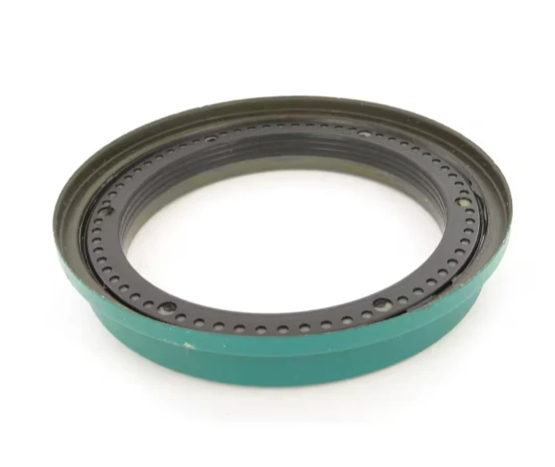 37520 Shaft Seal