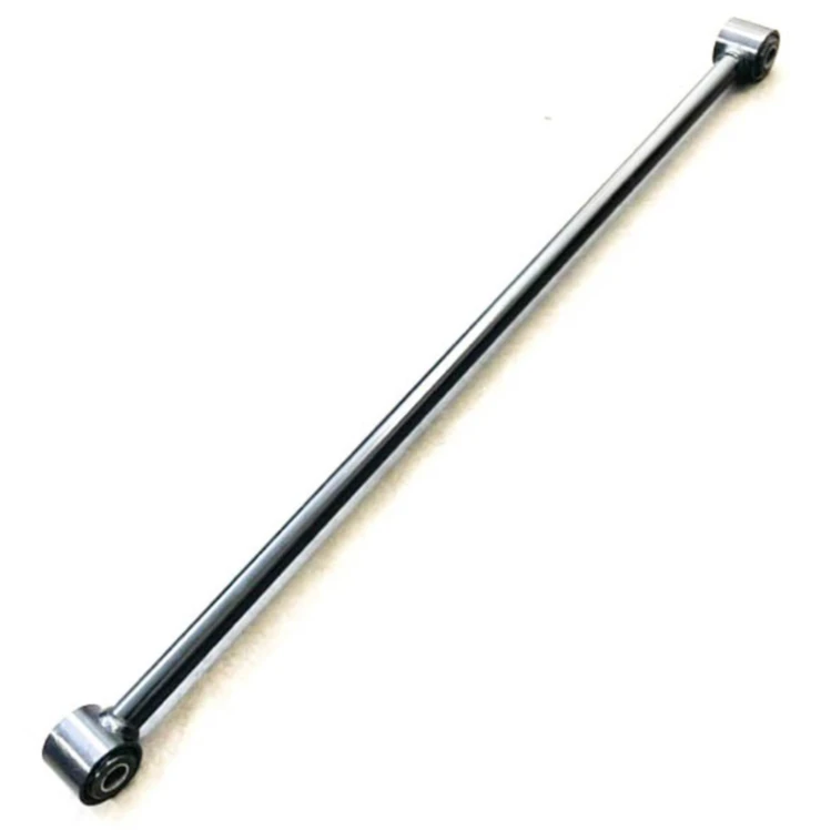 Automann TMR4653 Torque Rod Cab