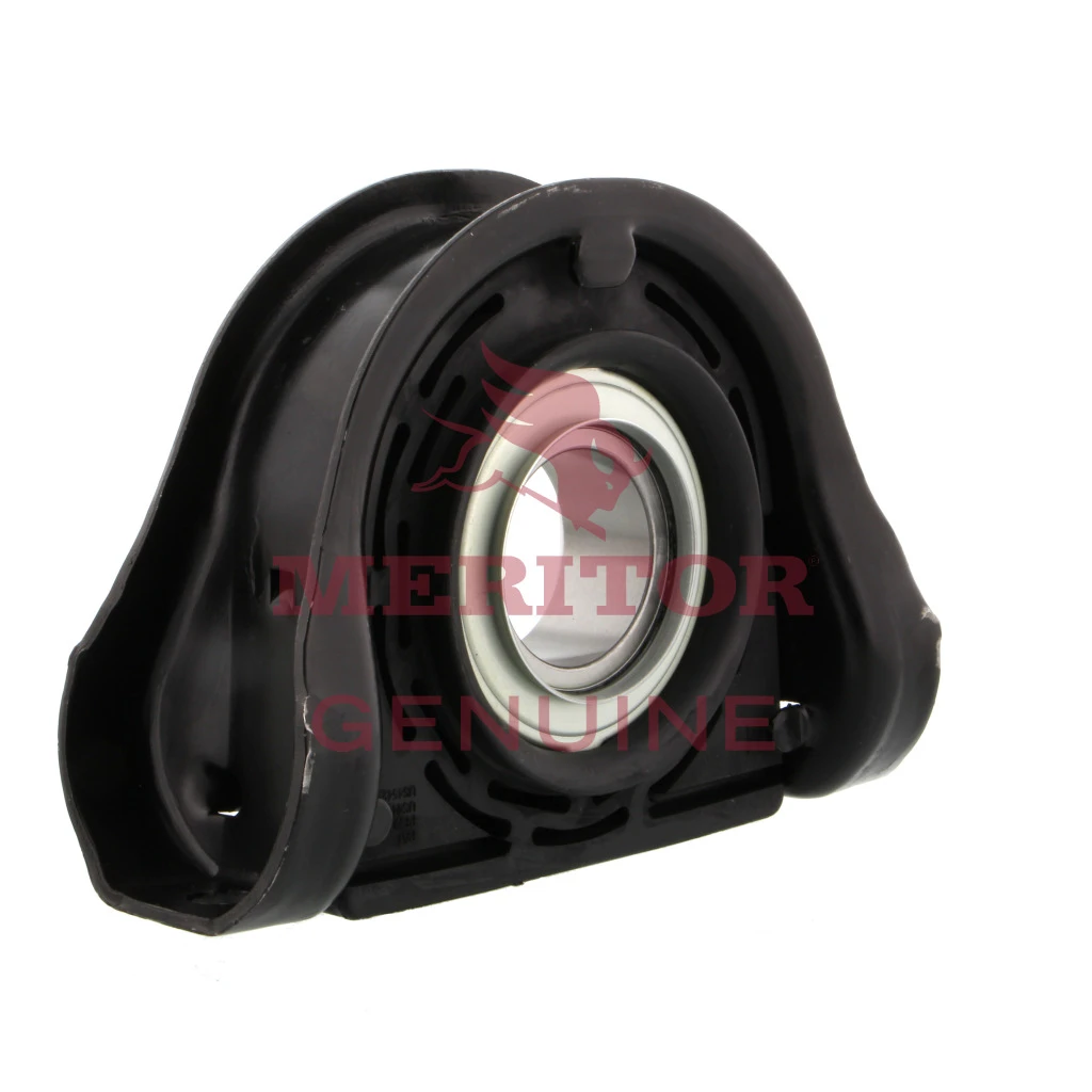 Driveline Center Bearing