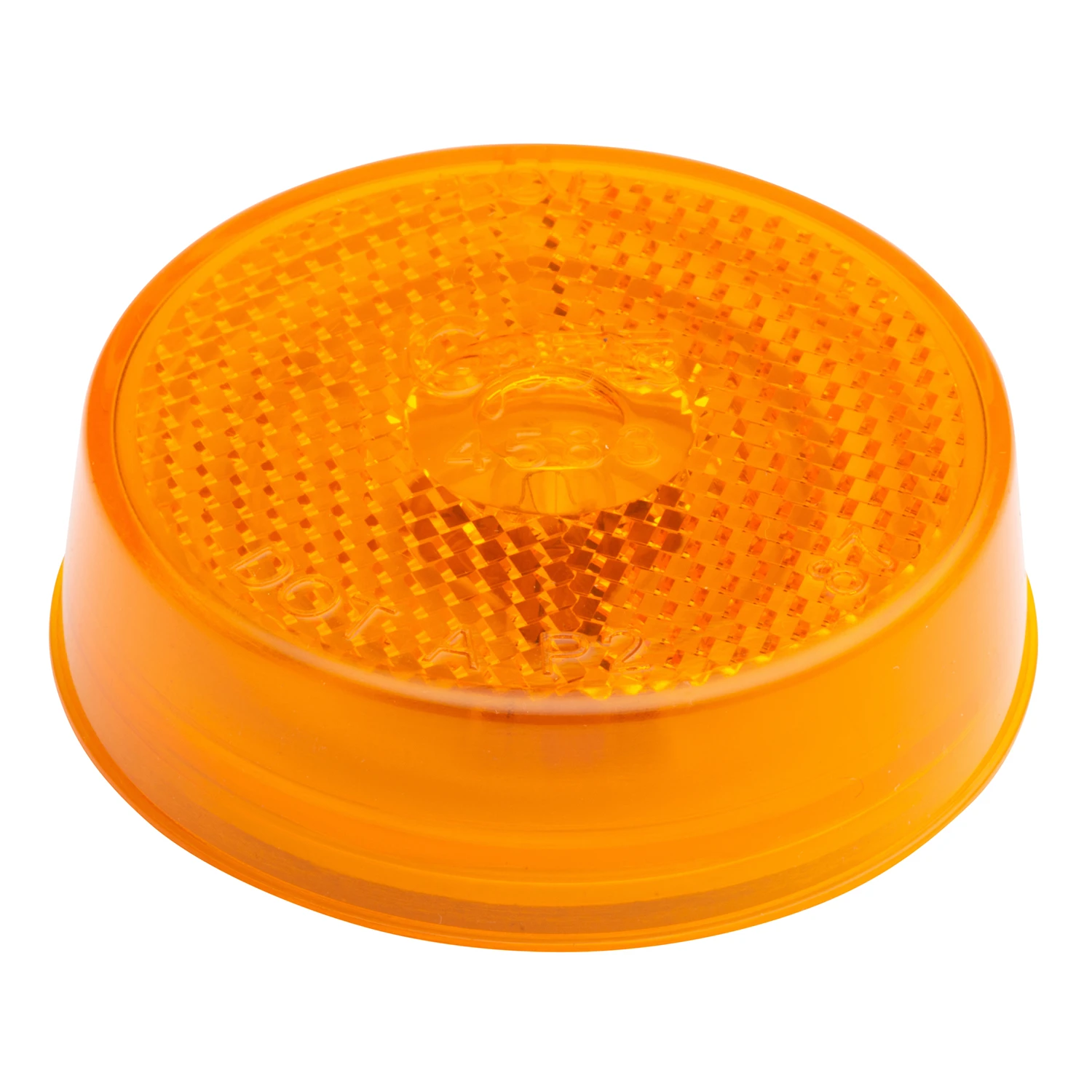 Side Marker Light