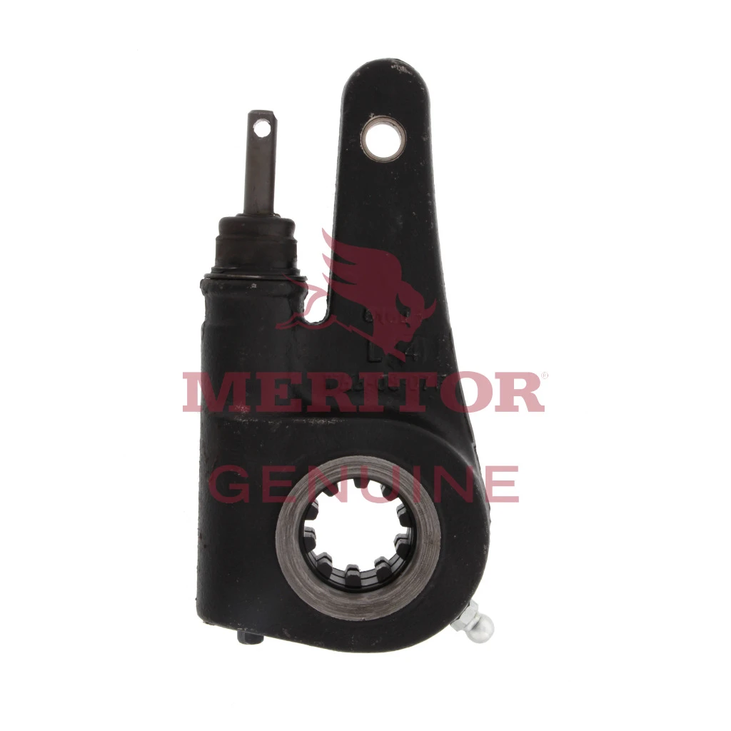 Air Brake Automatic Slack Adjuster