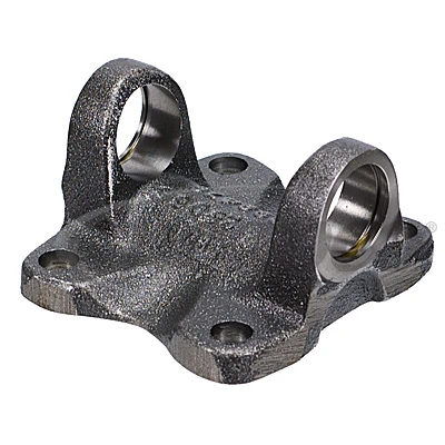 Drive Shaft Flange Yoke