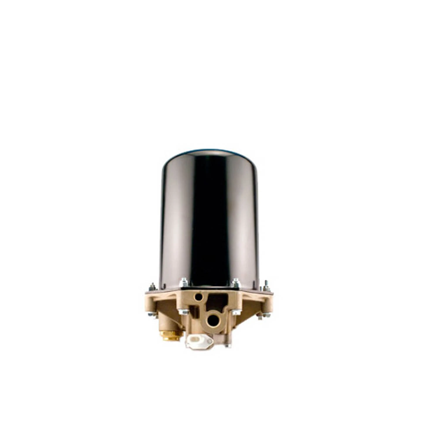 Air Brake Dryer Valve