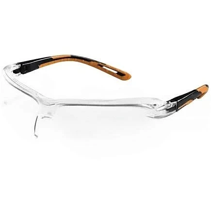 XM310 Series Safety Glasses