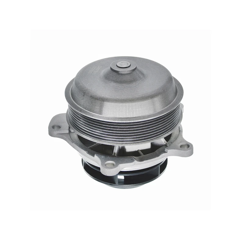 Engine Water Pump