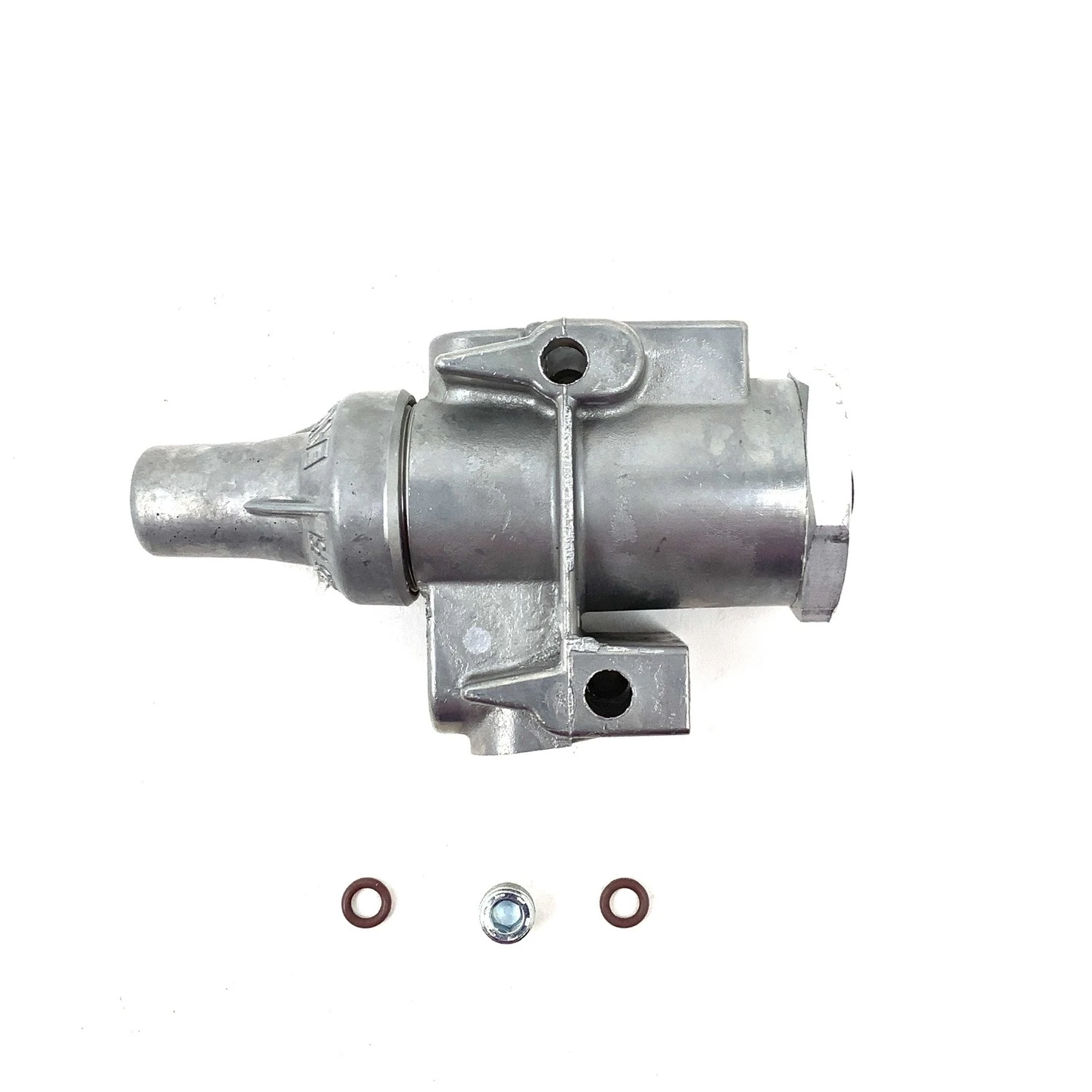 Eaton Regulator Kit, Filter, Transmission (FULK2170)