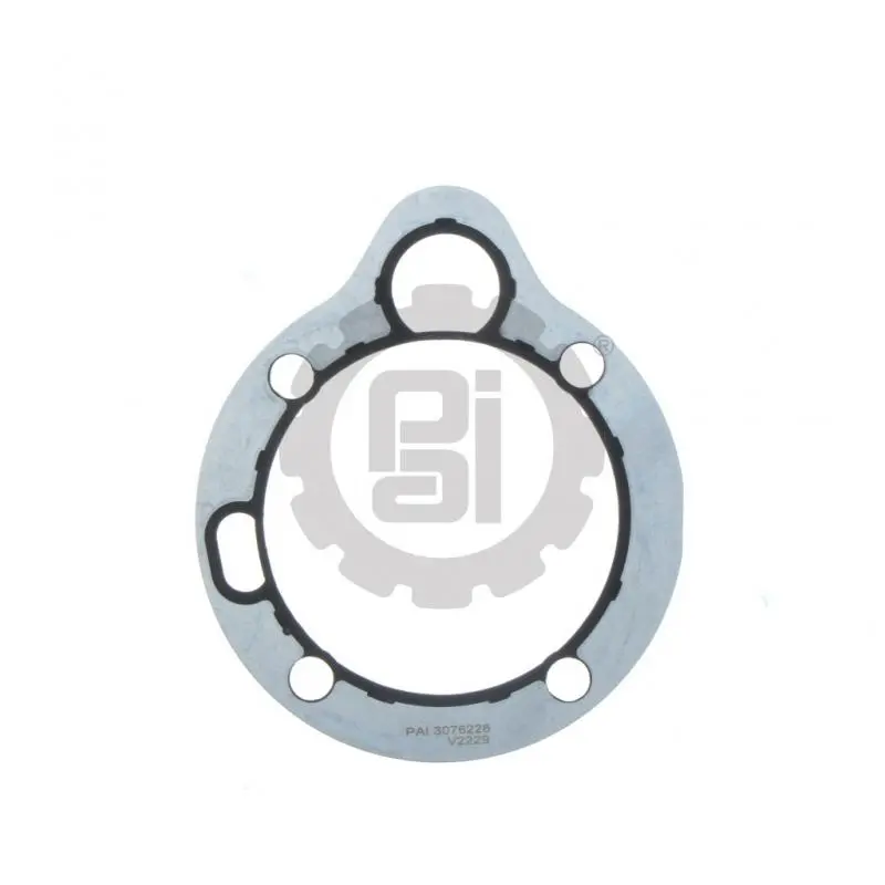 AIR BRAKE COMPRESSOR GASKET