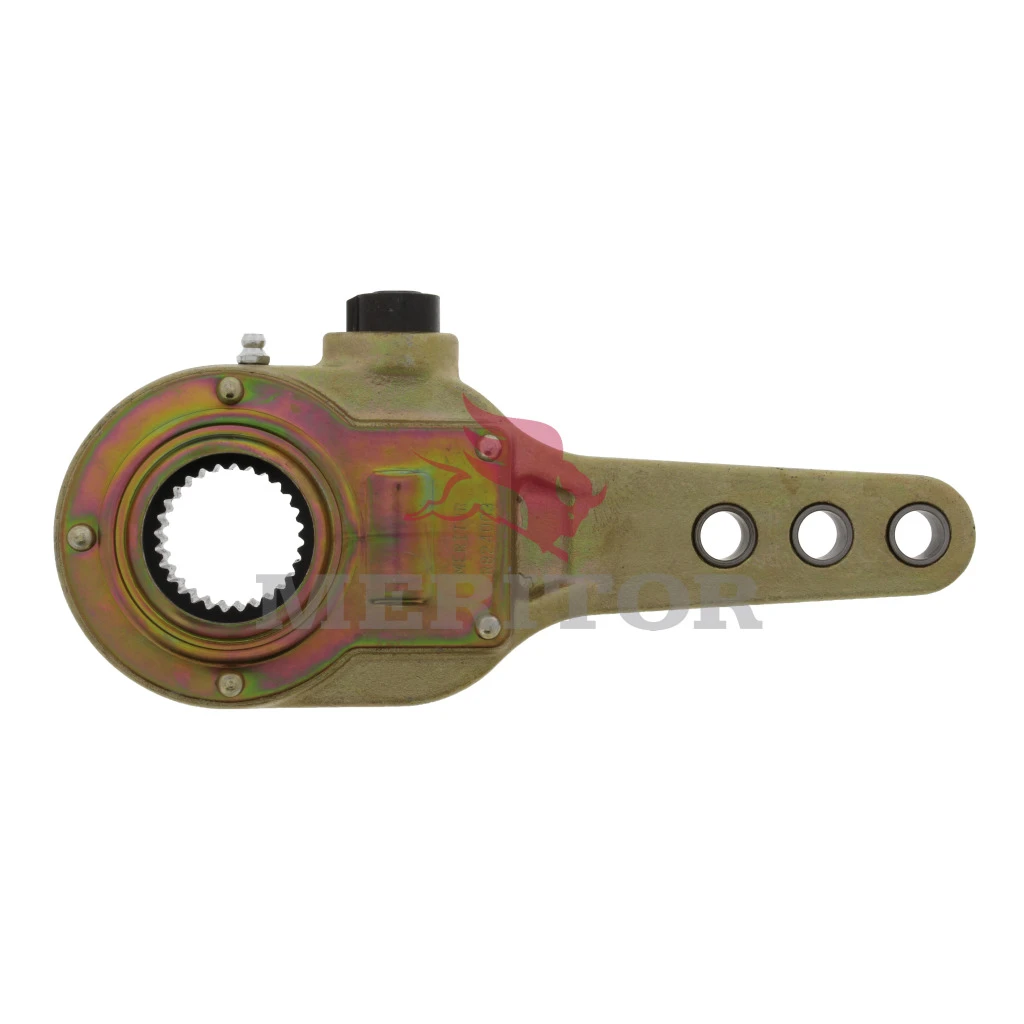Manual Slack Adjuster