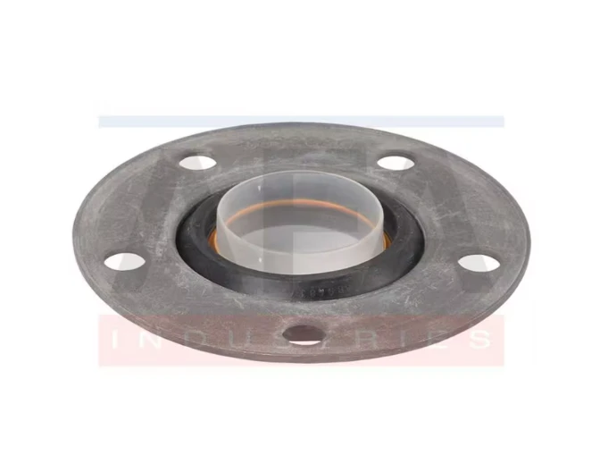 AFA Industries A3804304 - Oil Seal Kit