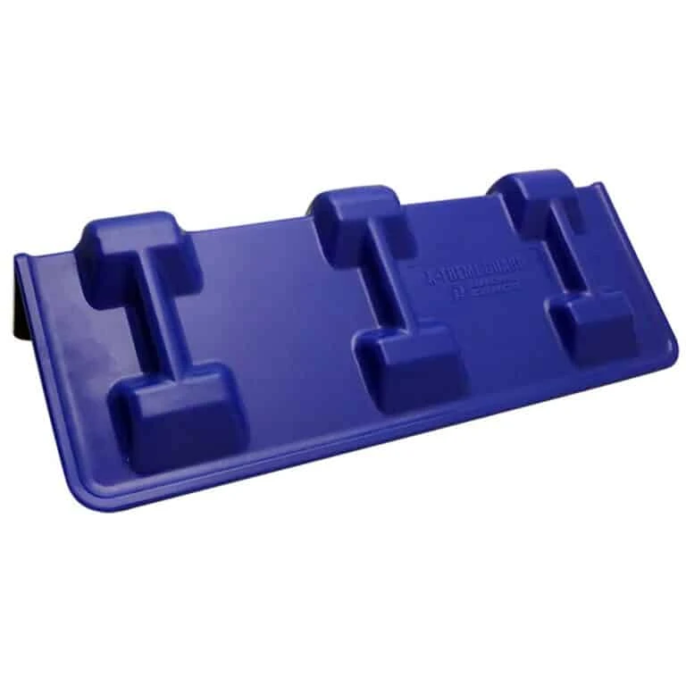 Ancra® 50089-24 X-Treme Guard® Corner Protector