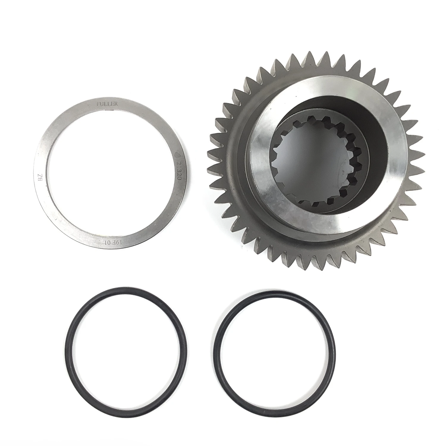 Eaton Repair Kit - Transmission (FULK2311)