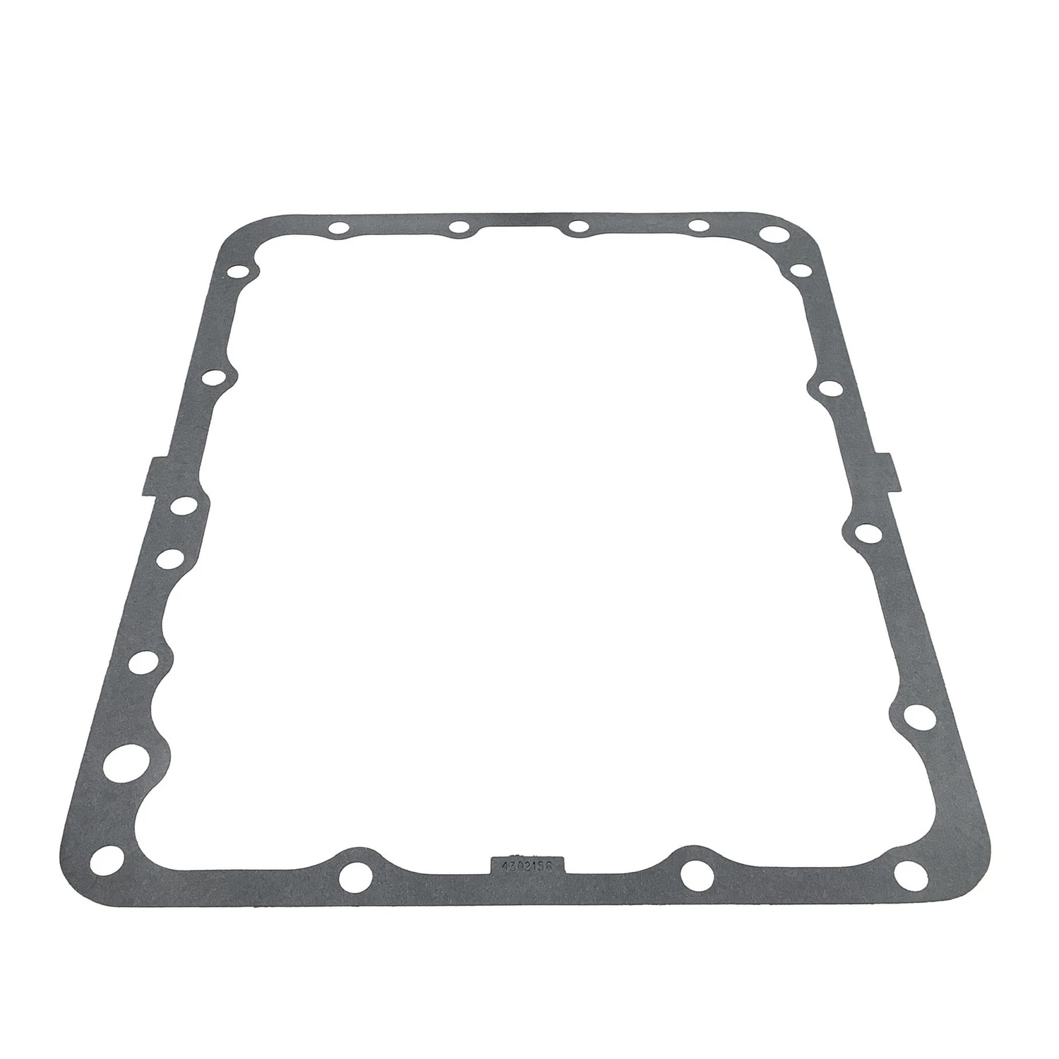Gasket Shift Bar Housing