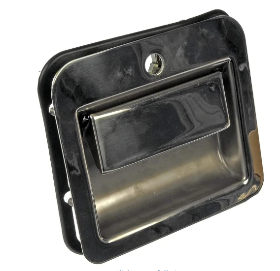 Door Handle