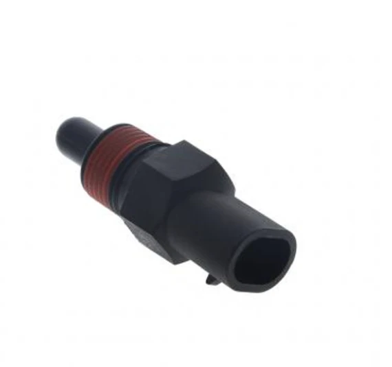 Temperature Sensor