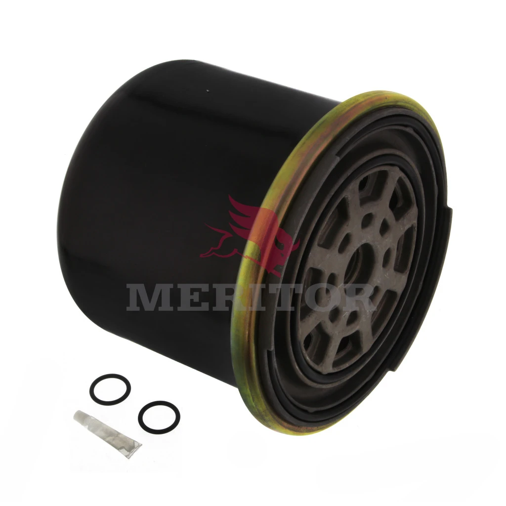 Air Brake Dryer Cartridge