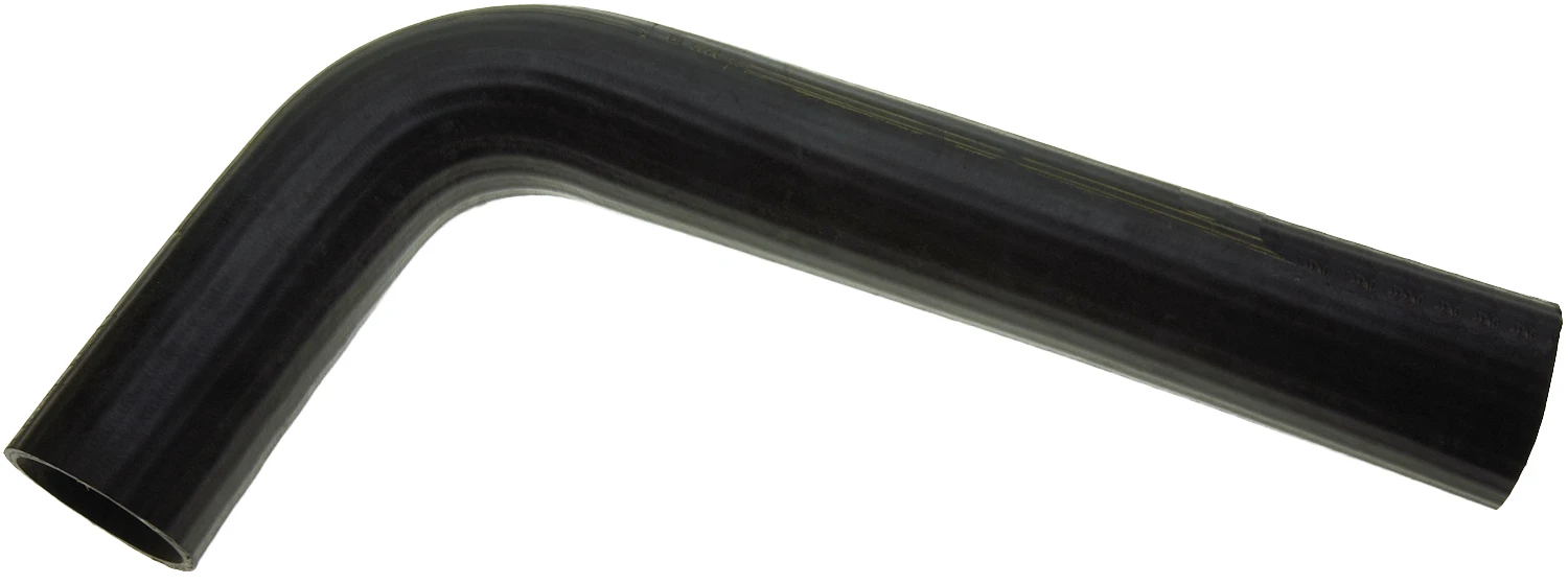 Radiator Coolant Hose