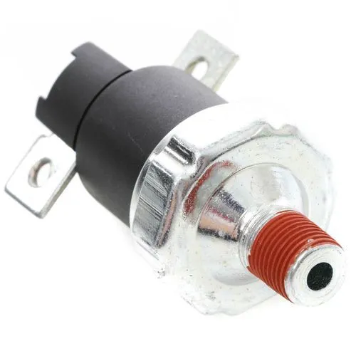 Newstar S-22298 Momentary Switch