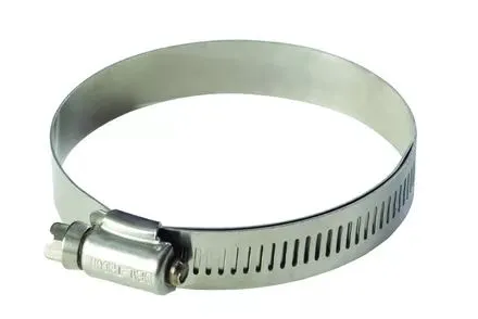 Hose Clamp