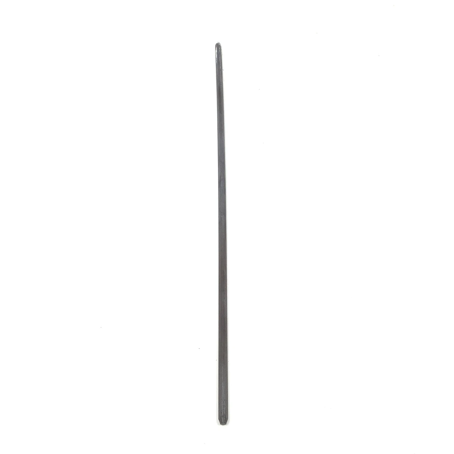 Key Main Shaft