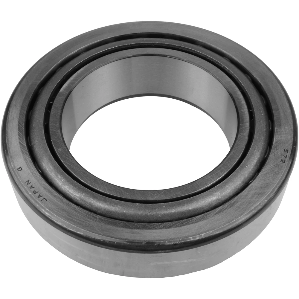 SKF Bearing Roller SET402