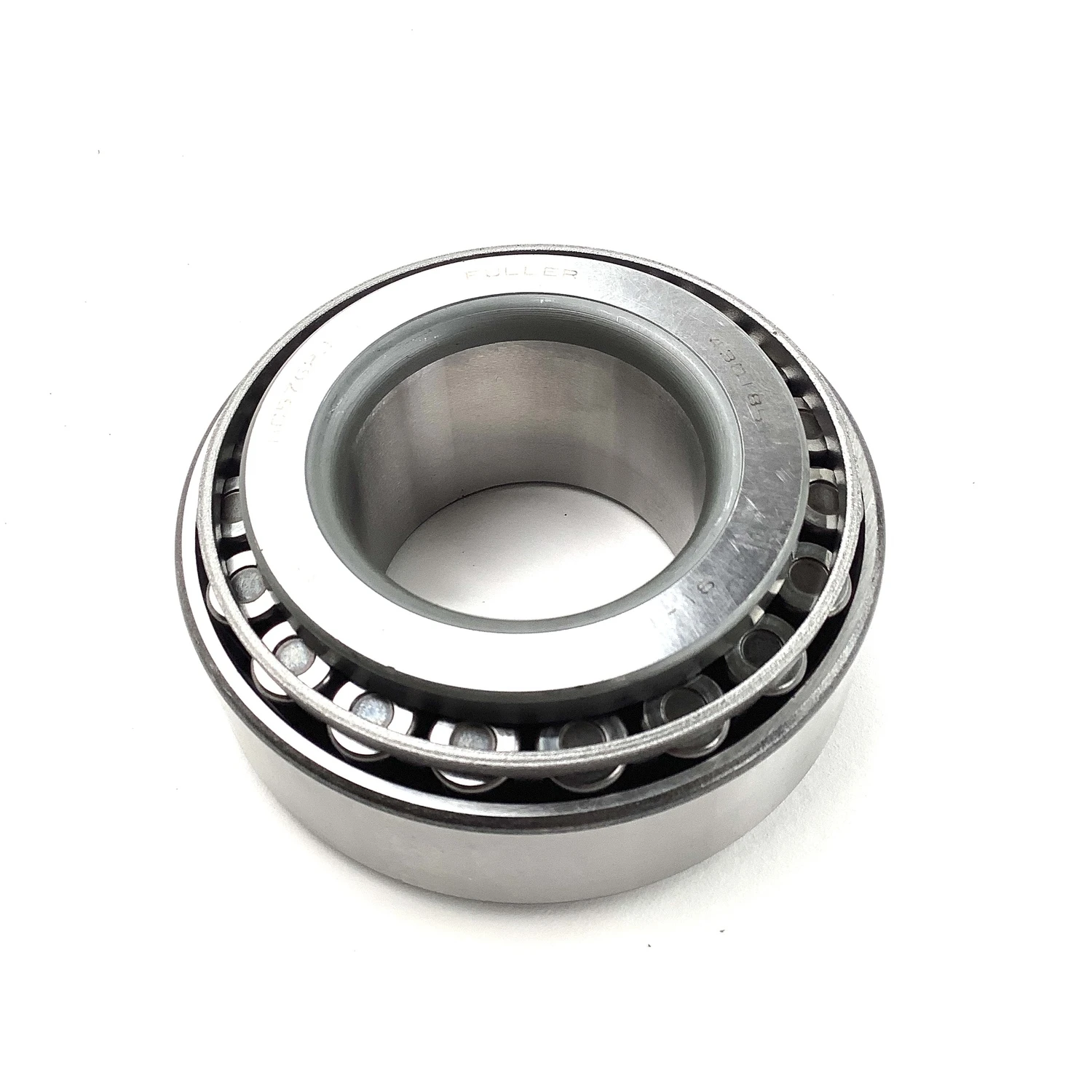 Eaton Bearing (FUL4301851-BOX)