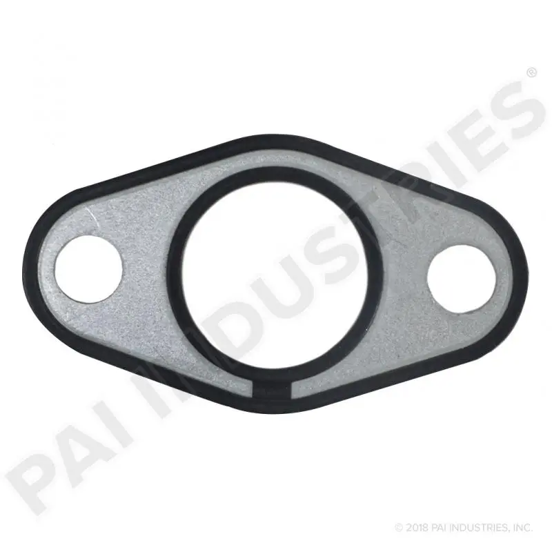 Gasket