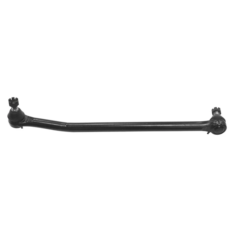 Automann 463.DS55795 IH Navistar Ford Drag Link
